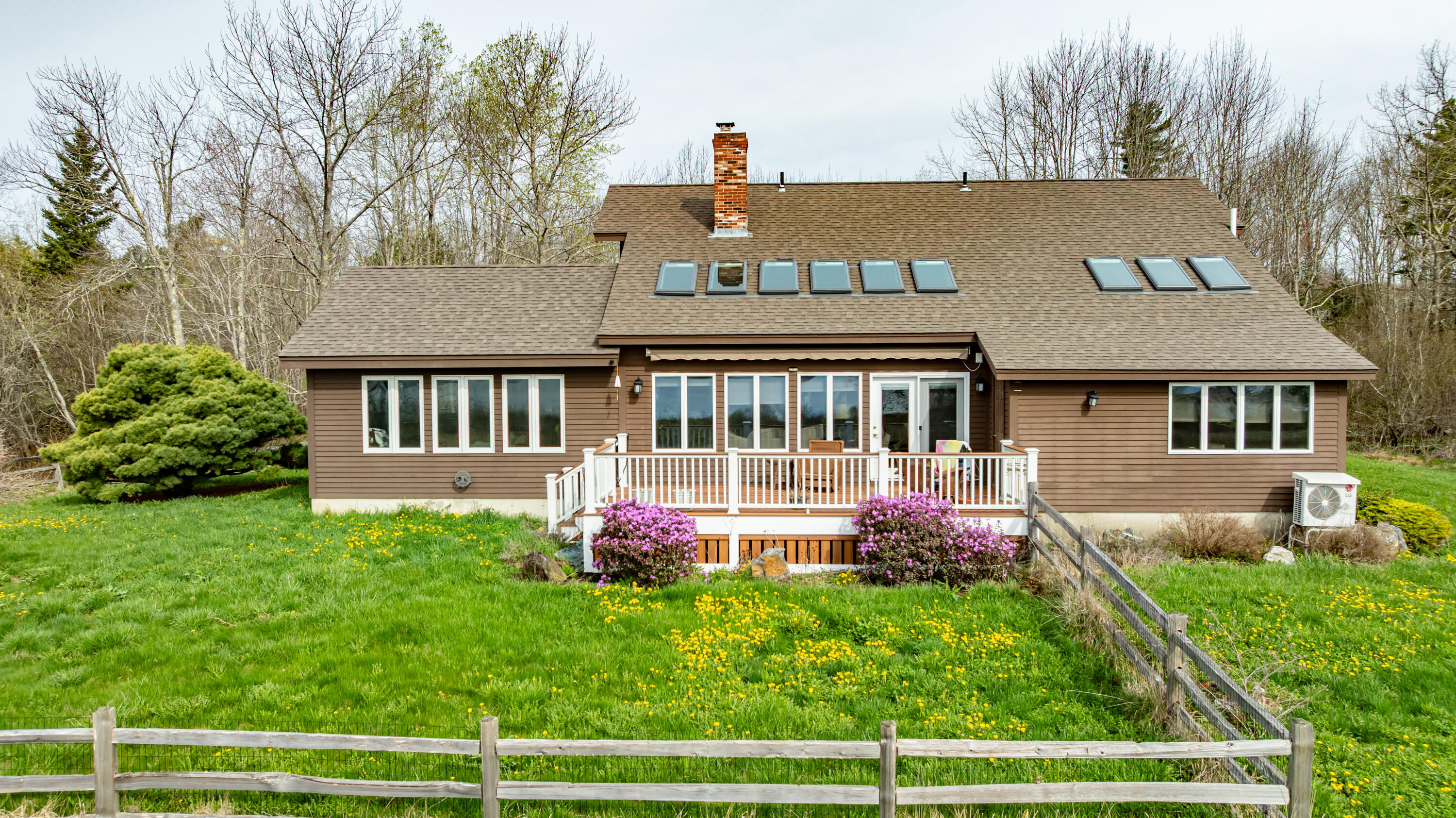 24 Fort Point Cove Road Property Photo 6