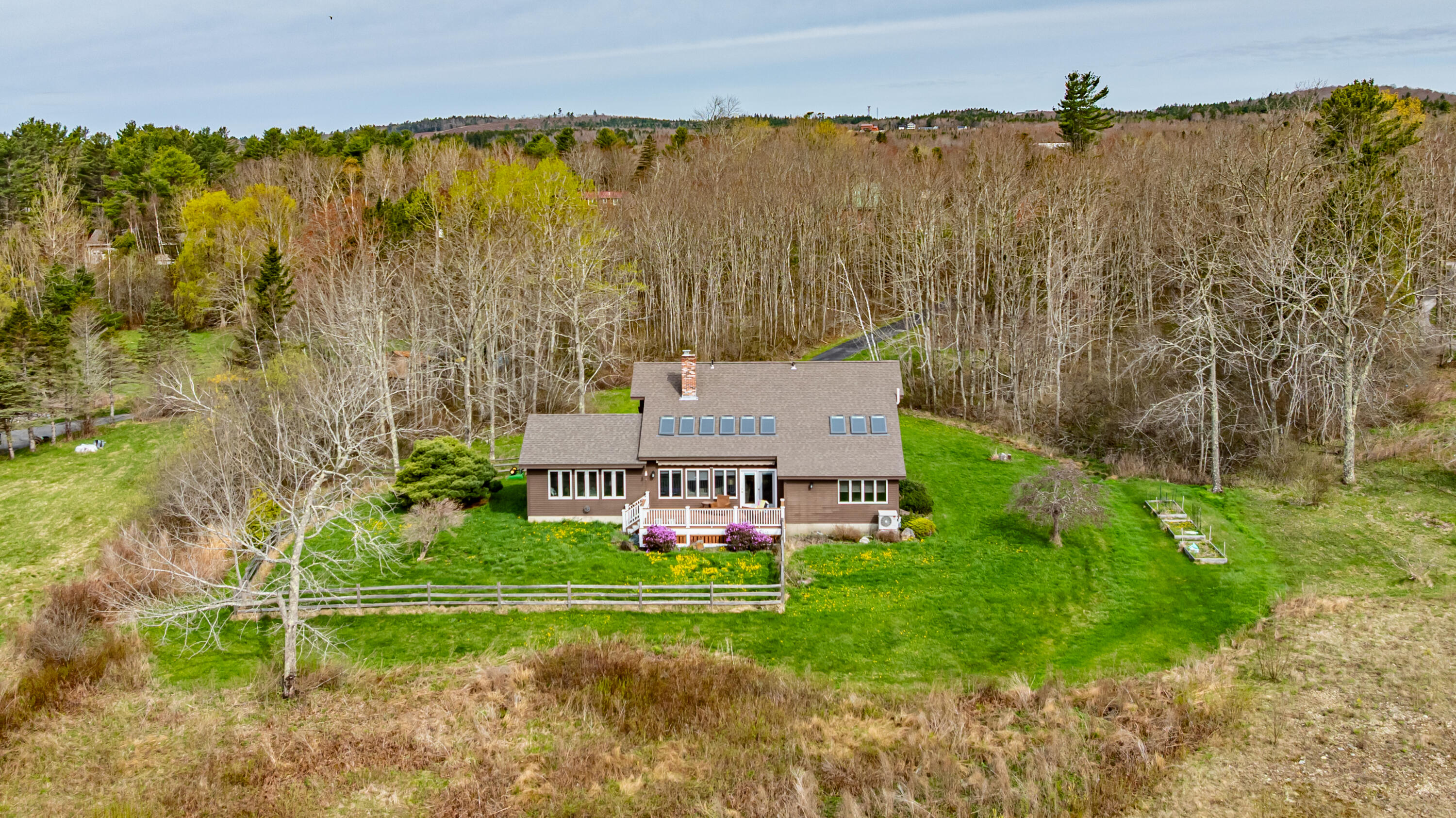 24 Fort Point Cove Road Property Photo 7