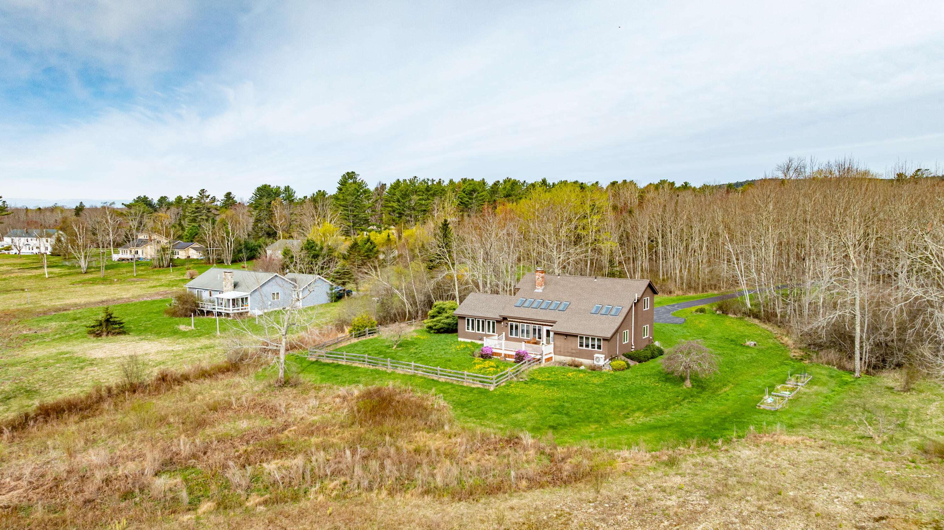 24 Fort Point Cove Road Property Photo 10