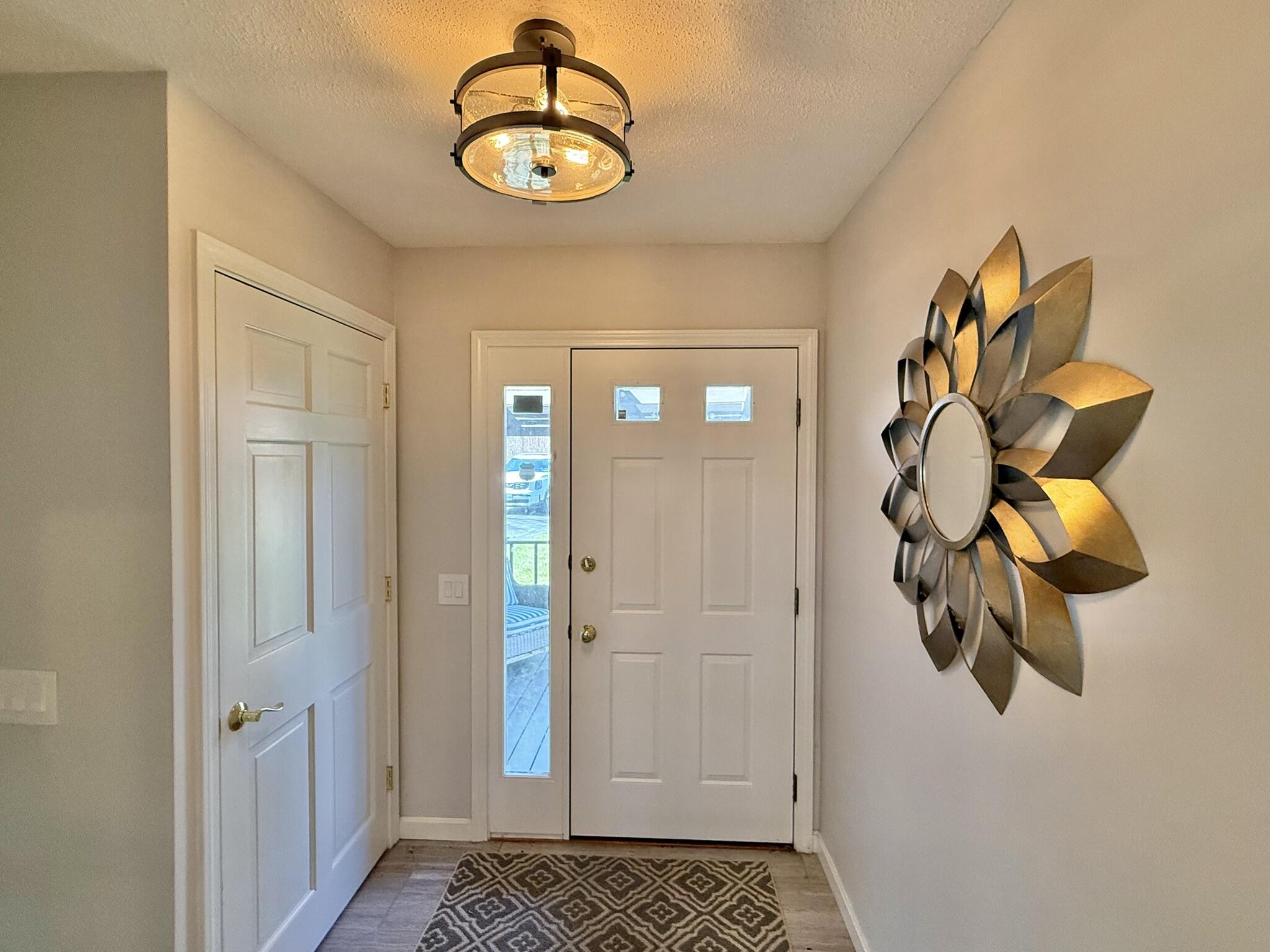 24 Fort Point Cove Road Property Photo 12