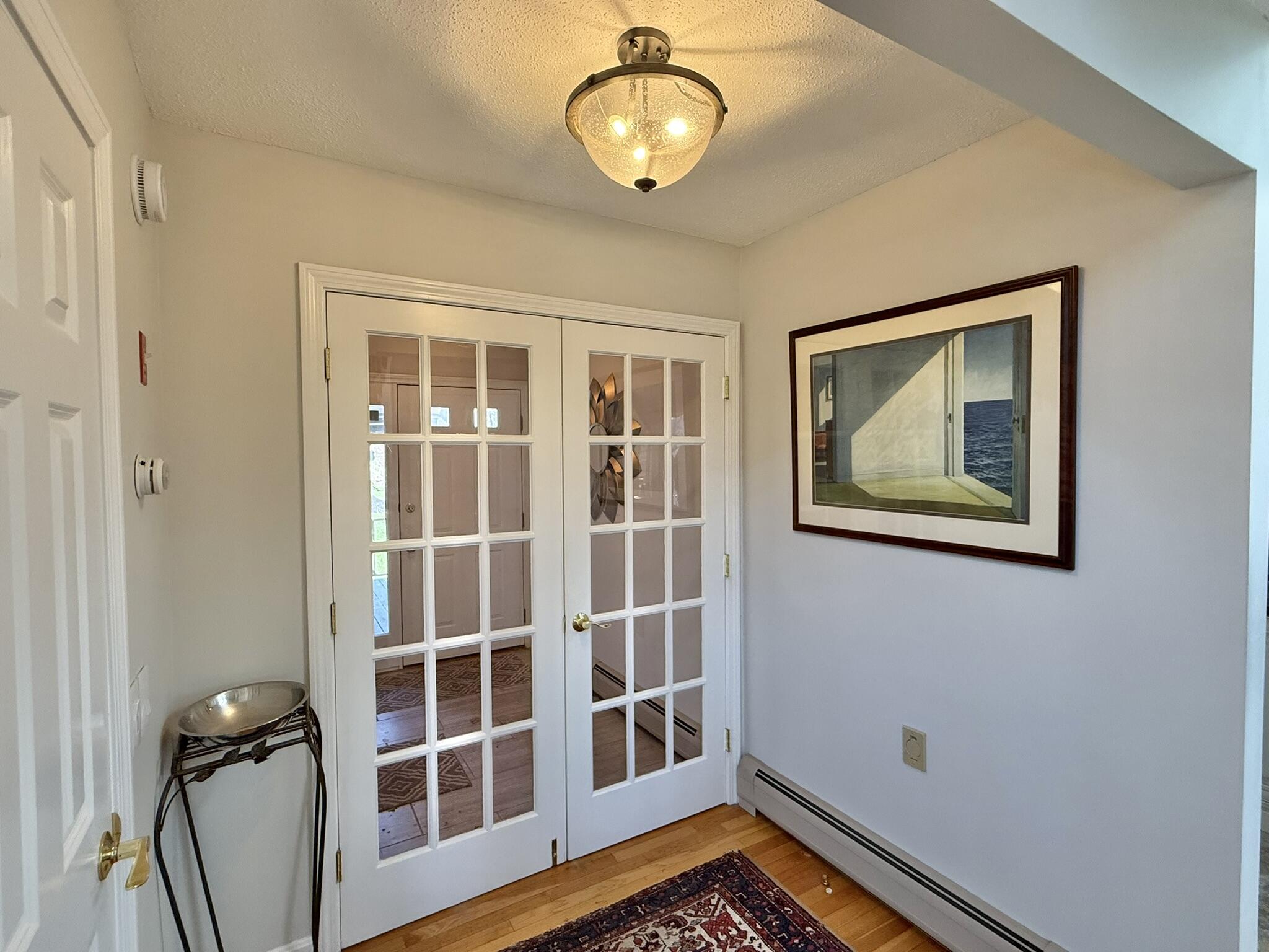 24 Fort Point Cove Road Property Photo 13