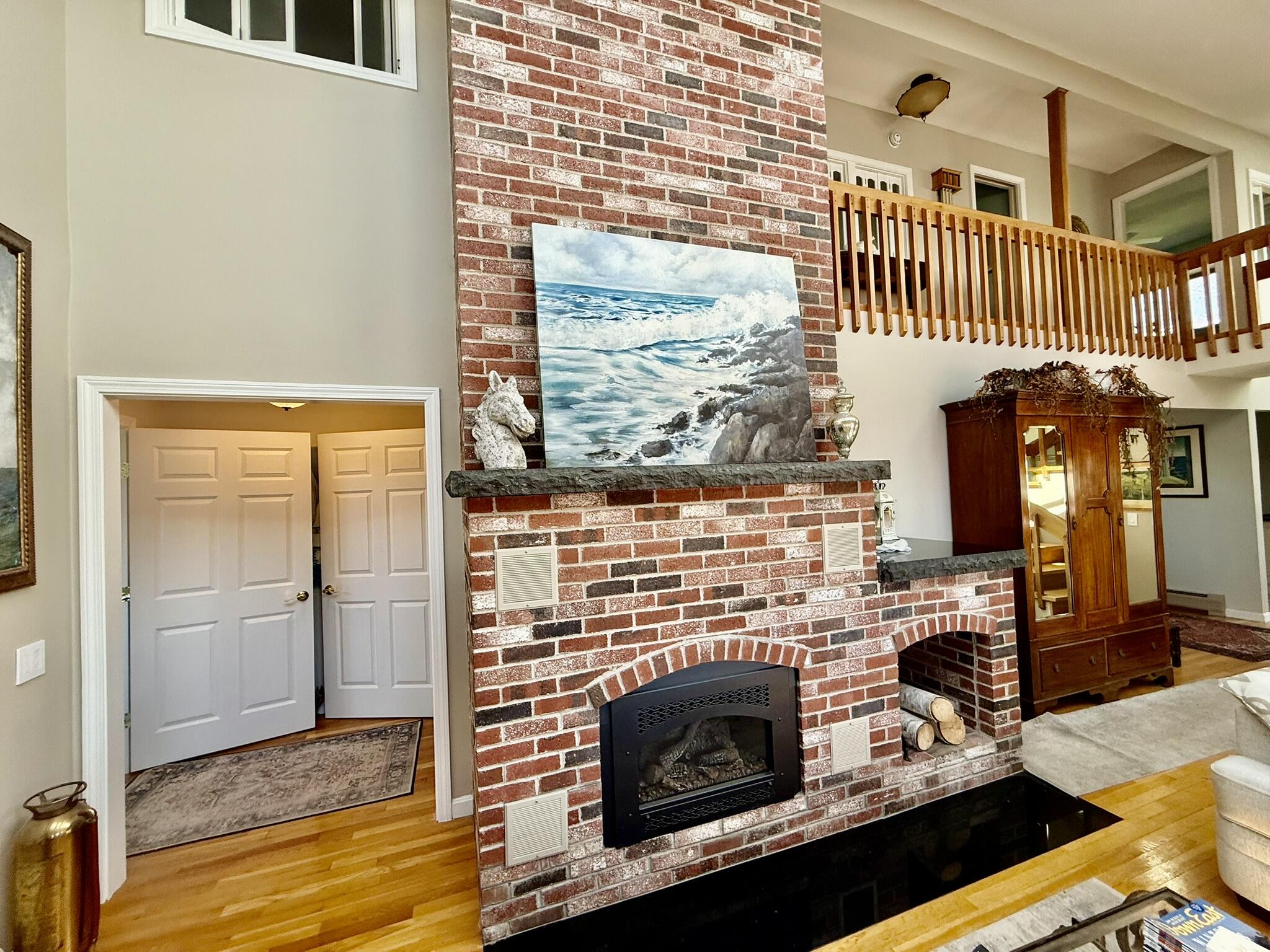24 Fort Point Cove Road Property Photo 15