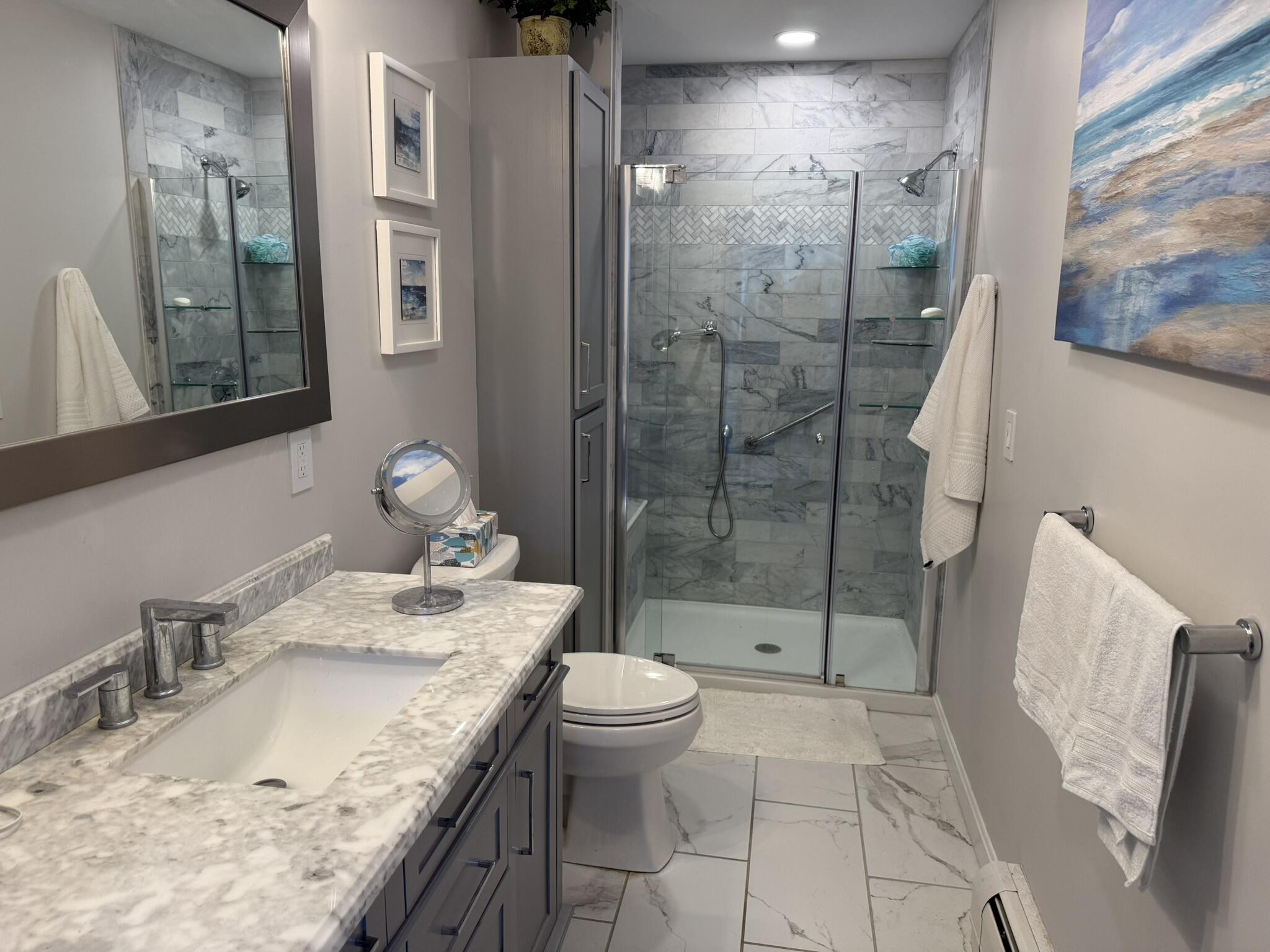 24 Fort Point Cove Road Property Photo 19