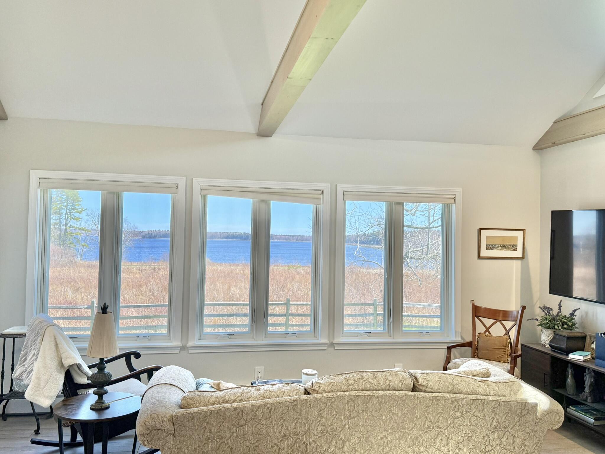 24 Fort Point Cove Road Property Photo 23