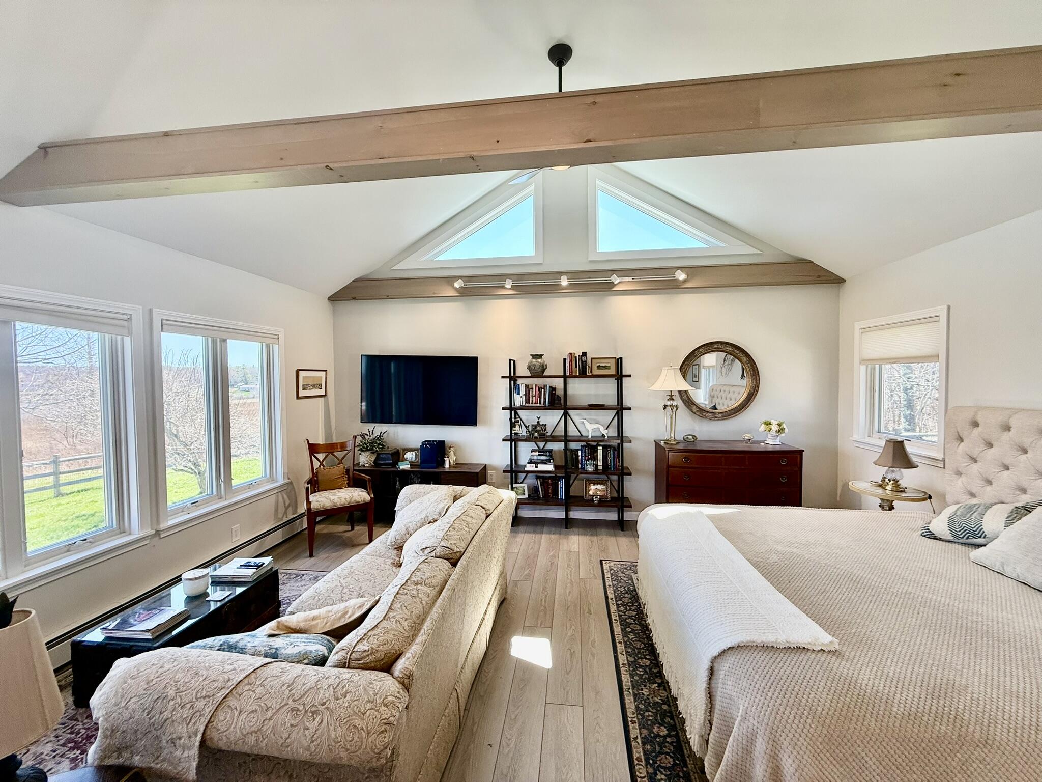 24 Fort Point Cove Road Property Photo 25