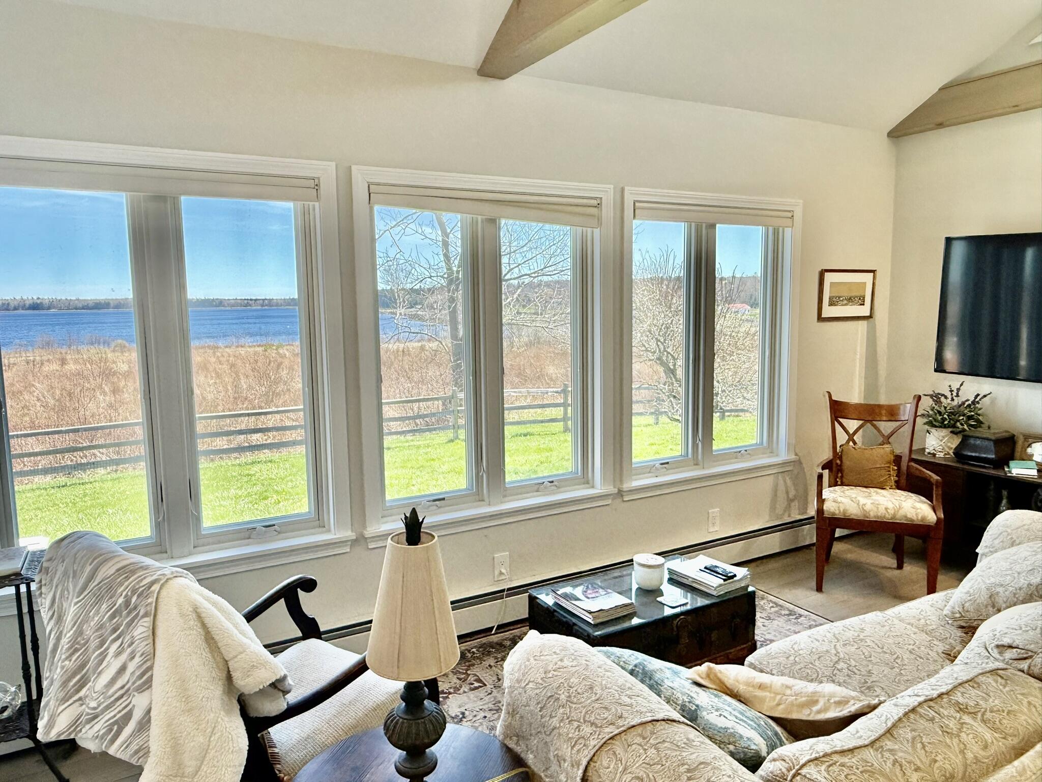 24 Fort Point Cove Road Property Photo 26