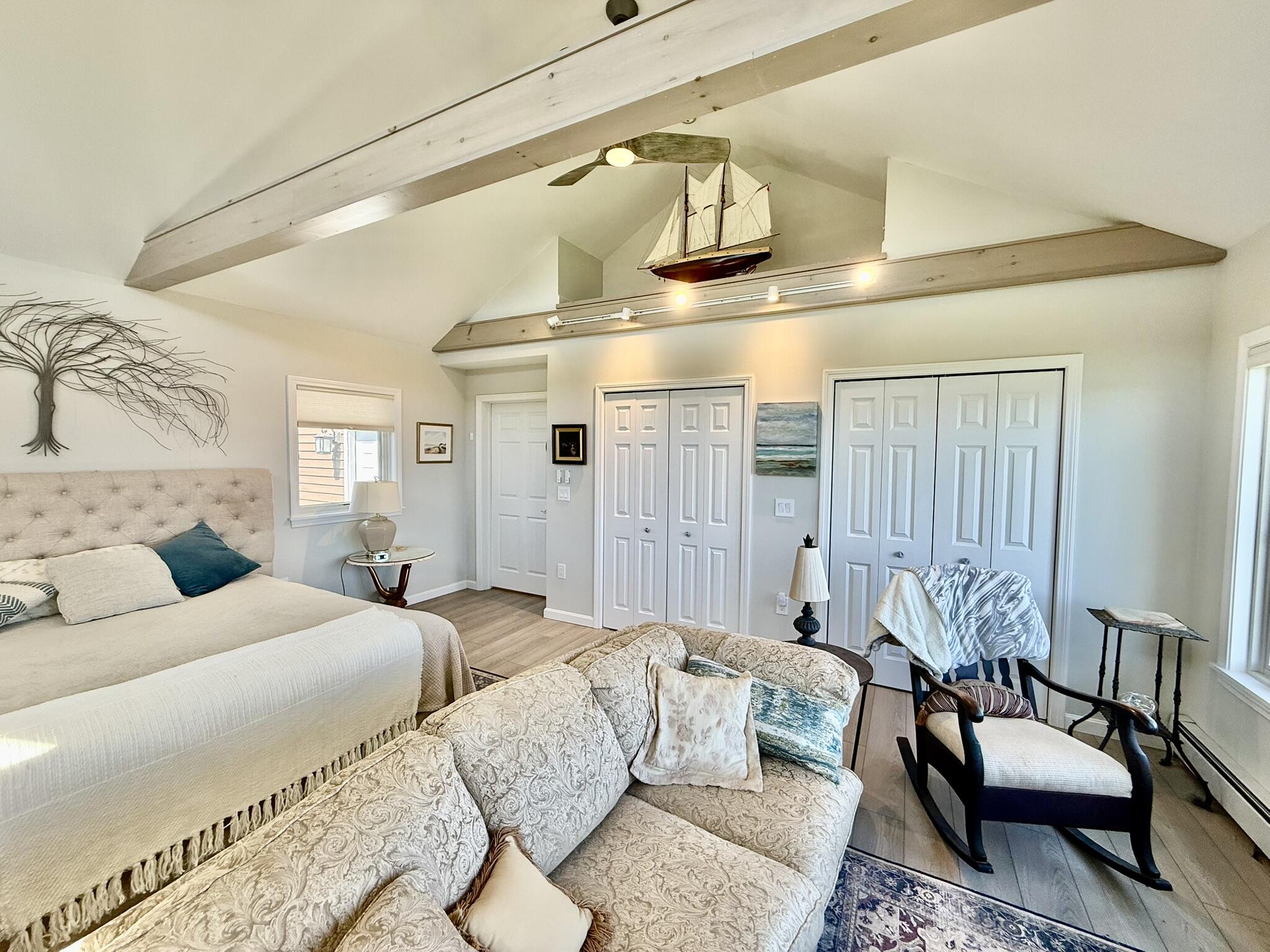 24 Fort Point Cove Road Property Photo 27