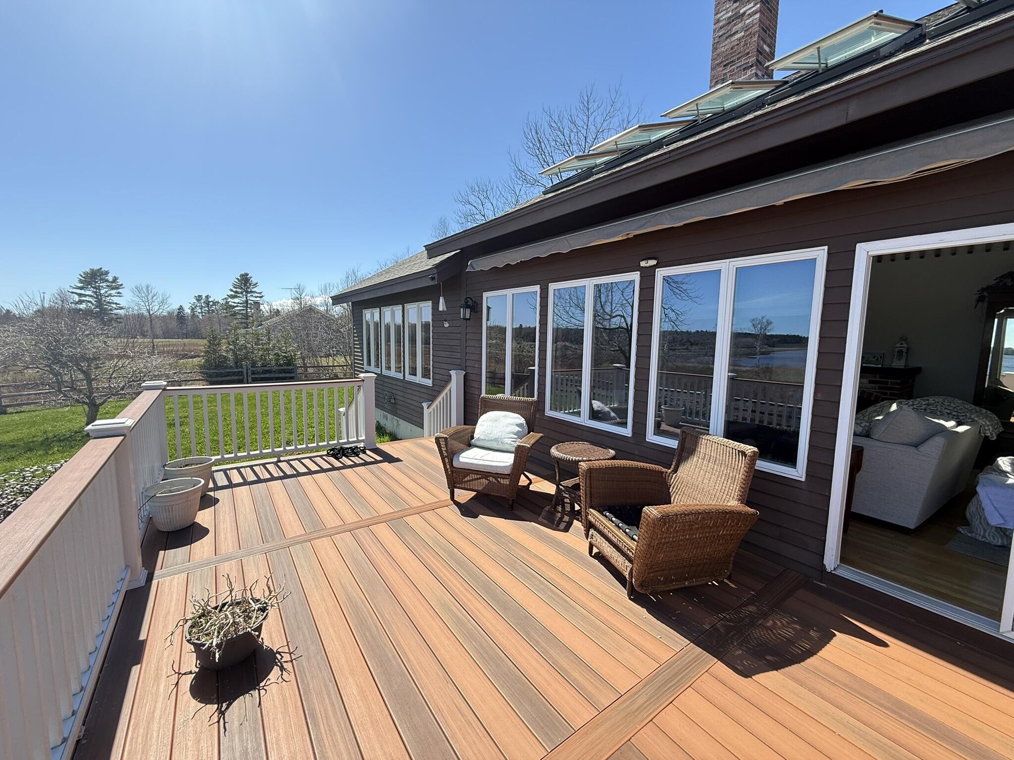24 Fort Point Cove Road Property Photo 29