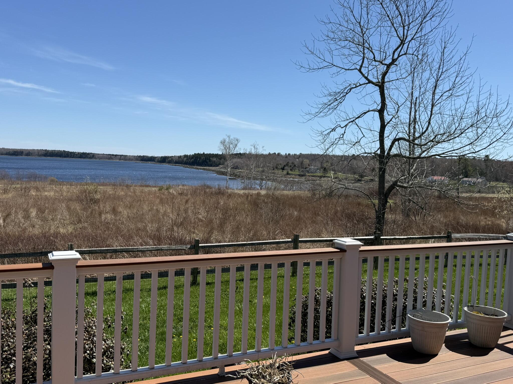 24 Fort Point Cove Road Property Photo 30