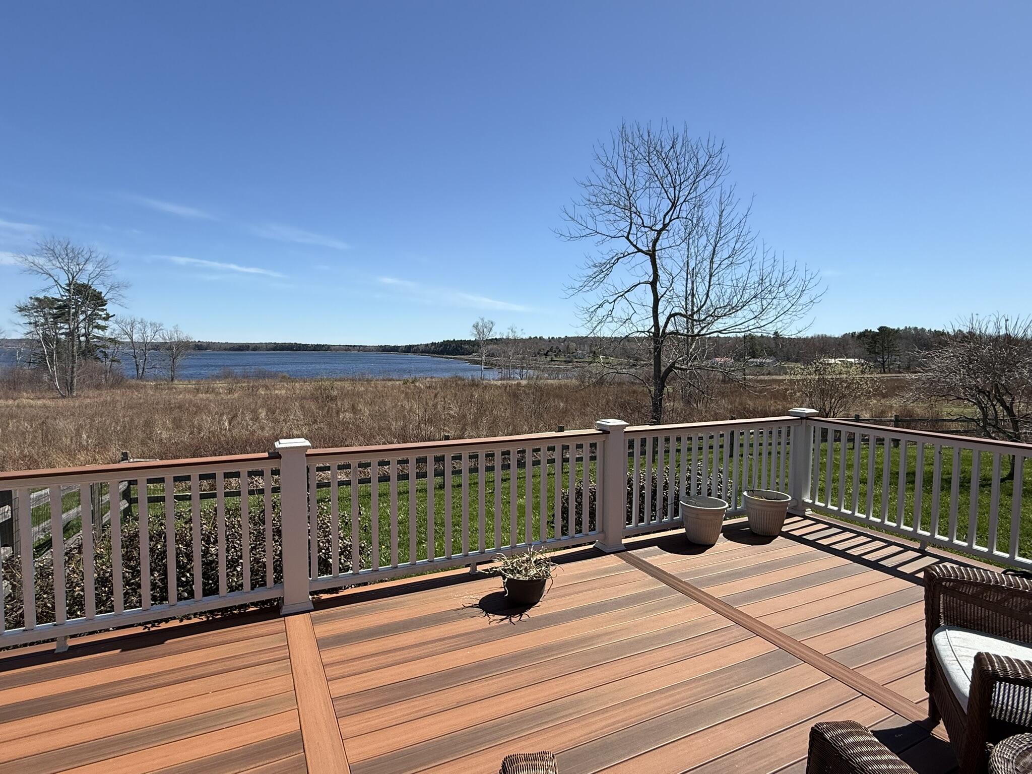 24 Fort Point Cove Road Property Photo 31