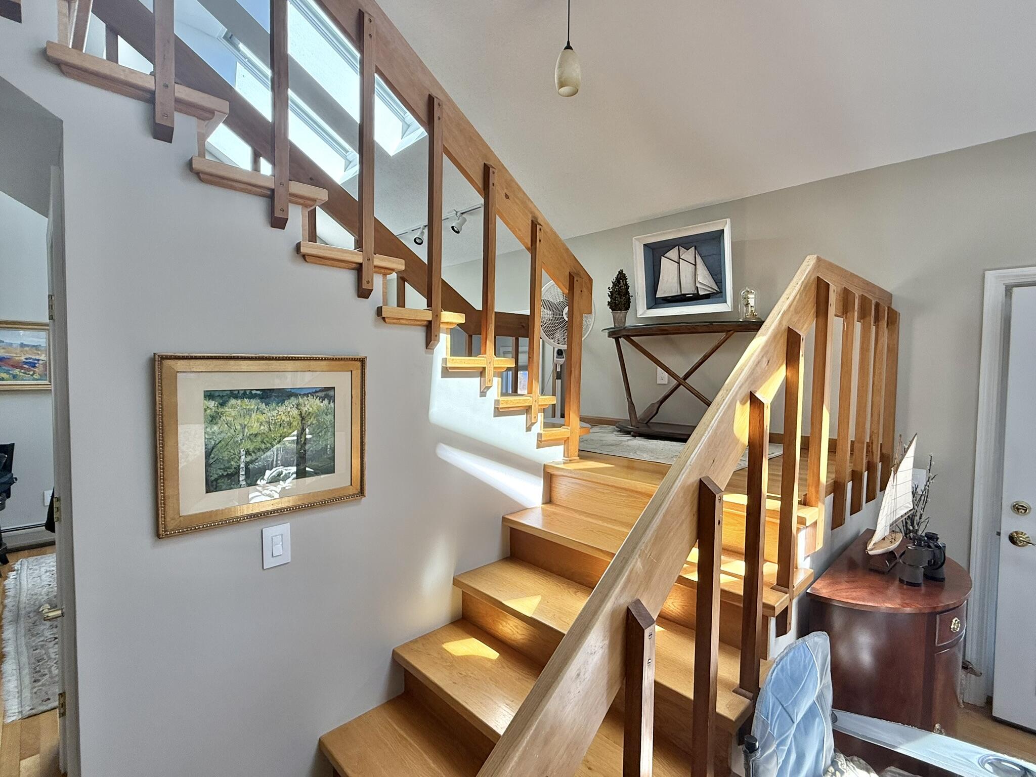 24 Fort Point Cove Road Property Photo 32