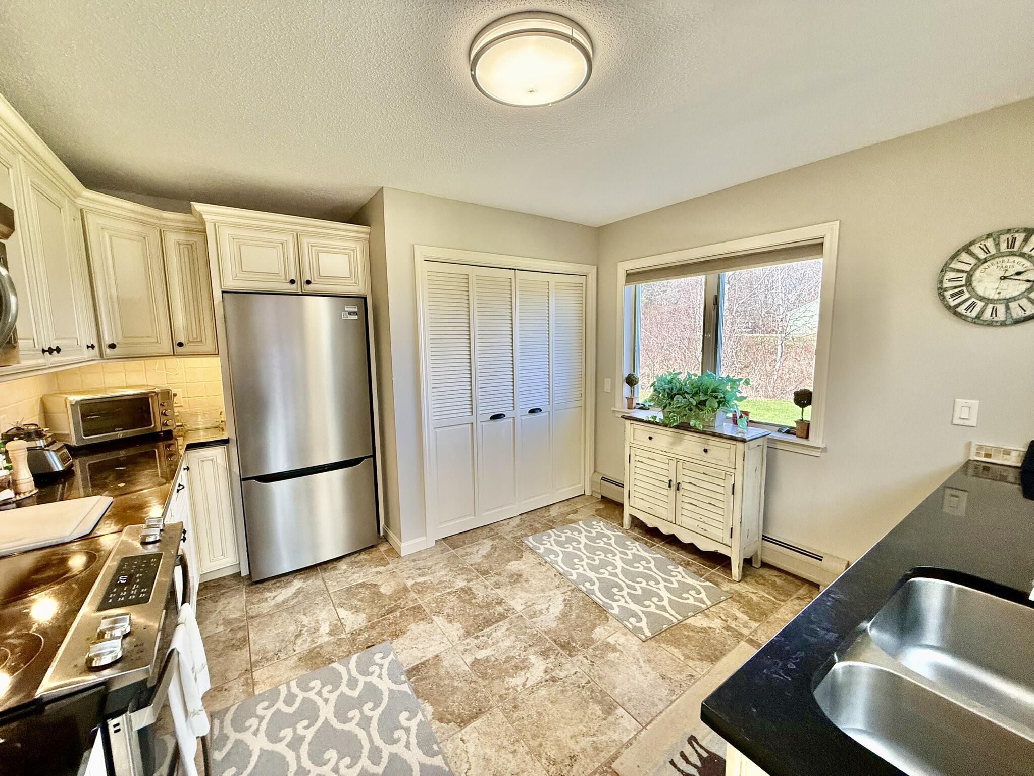 24 Fort Point Cove Road Property Photo 34