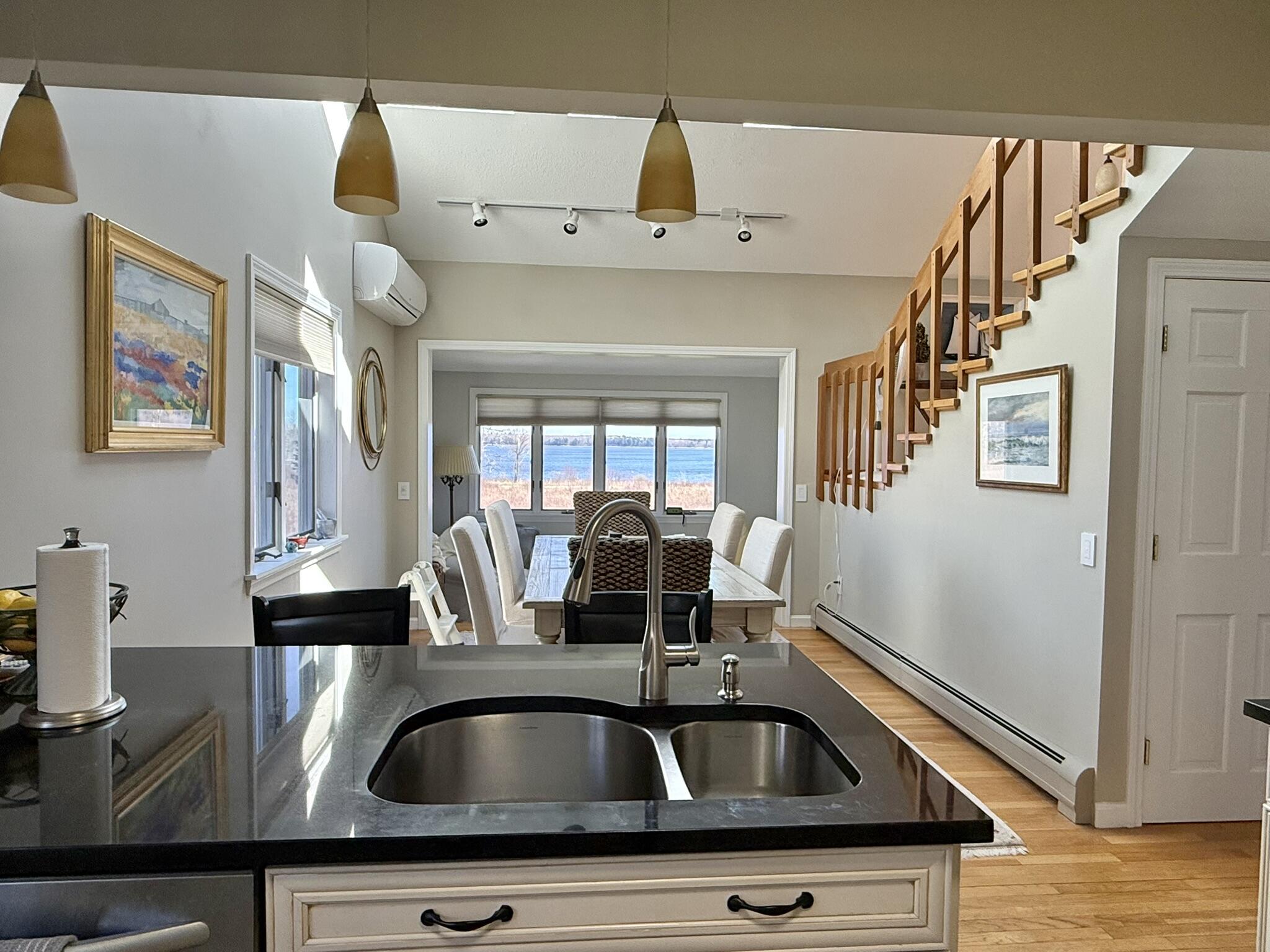 24 Fort Point Cove Road Property Photo 35