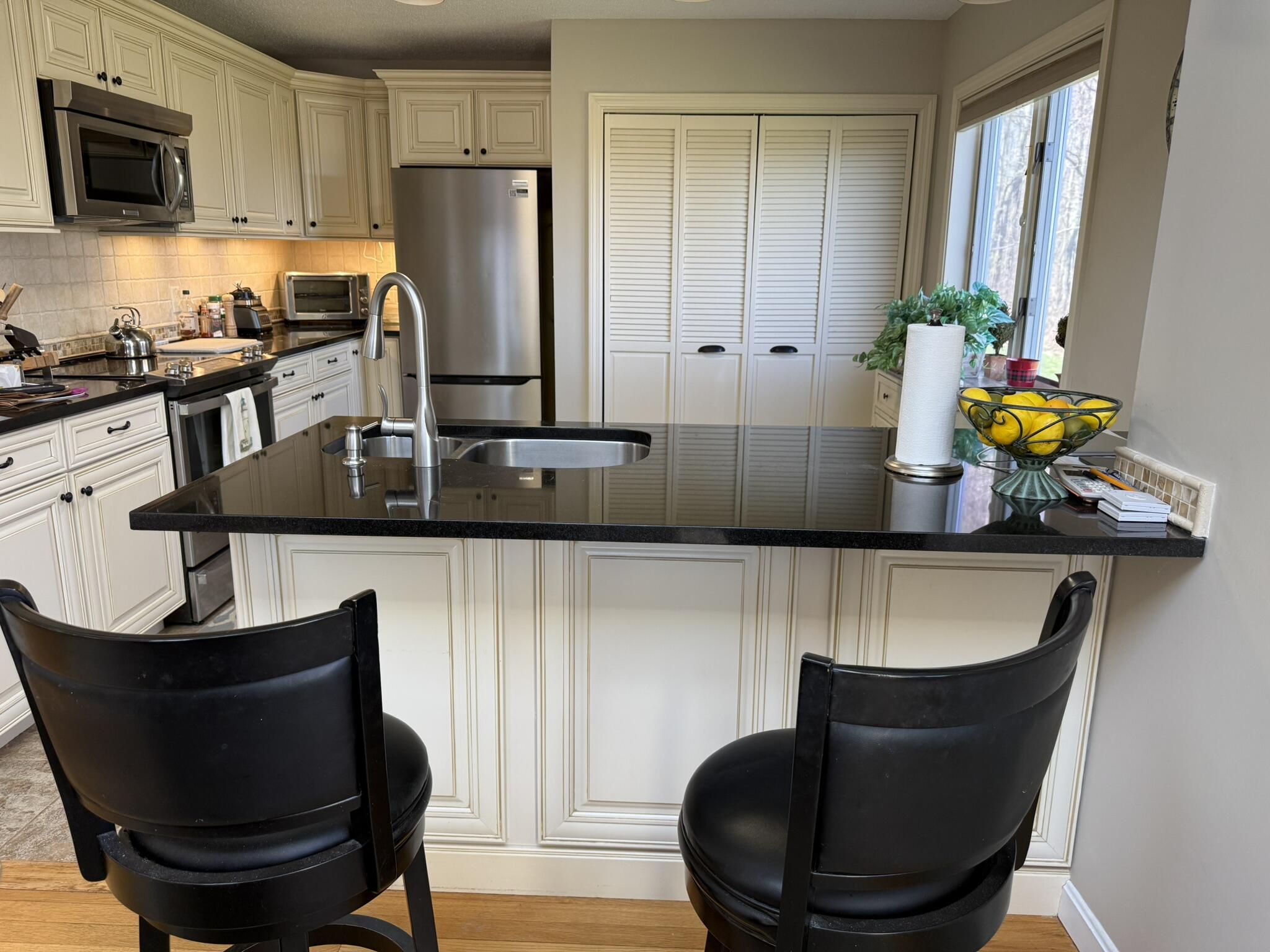 24 Fort Point Cove Road Property Photo 36