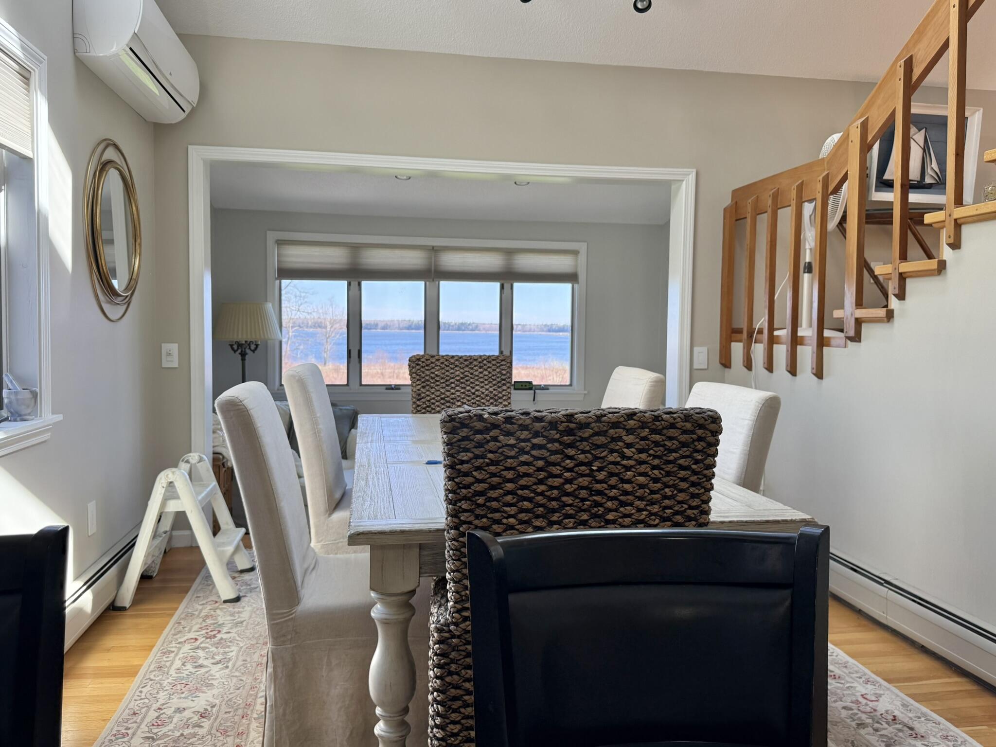 24 Fort Point Cove Road Property Photo 37