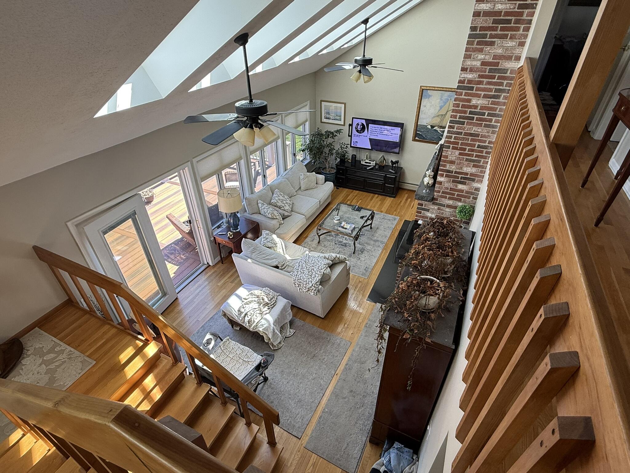 24 Fort Point Cove Road Property Photo 39