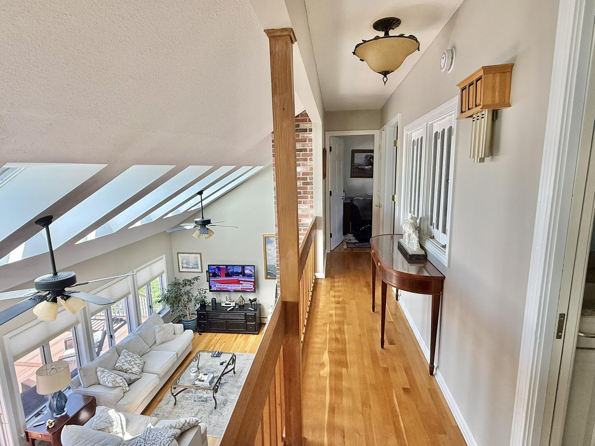 24 Fort Point Cove Road Property Photo 40