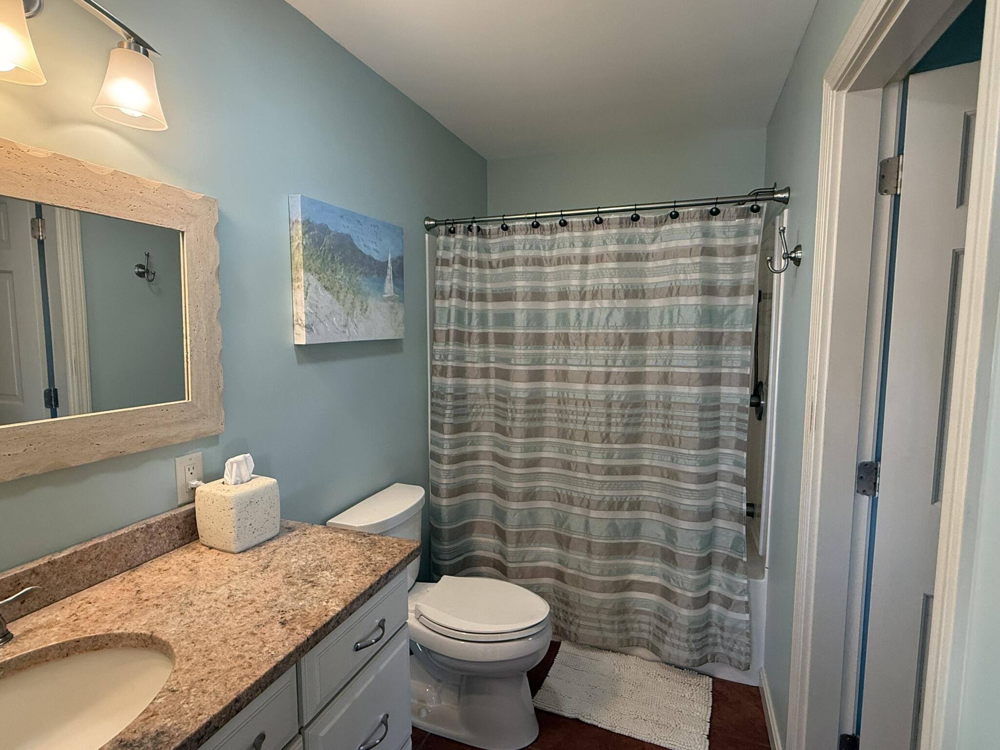 24 Fort Point Cove Road Property Photo 41