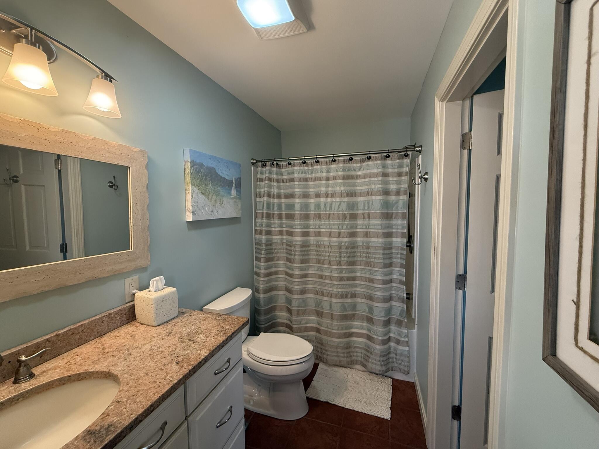 24 Fort Point Cove Road Property Photo 42