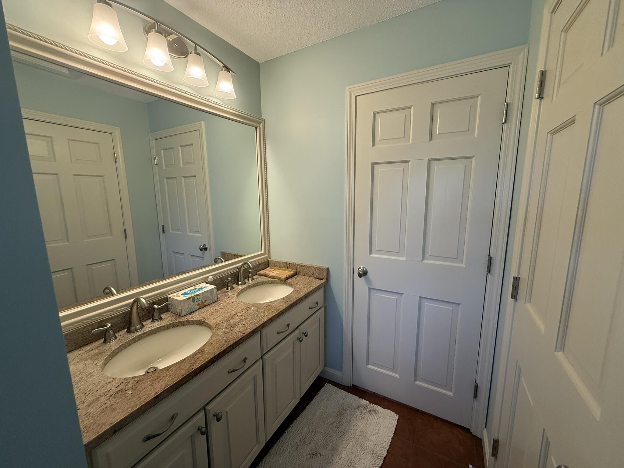 24 Fort Point Cove Road Property Photo 43