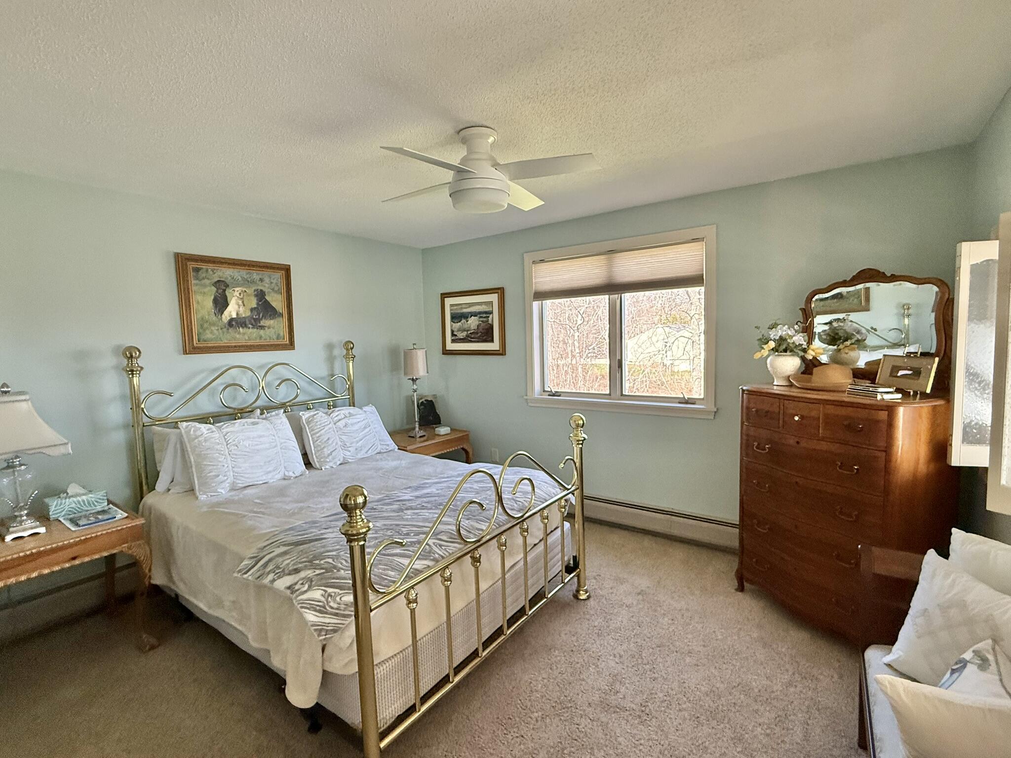 24 Fort Point Cove Road Property Photo 44