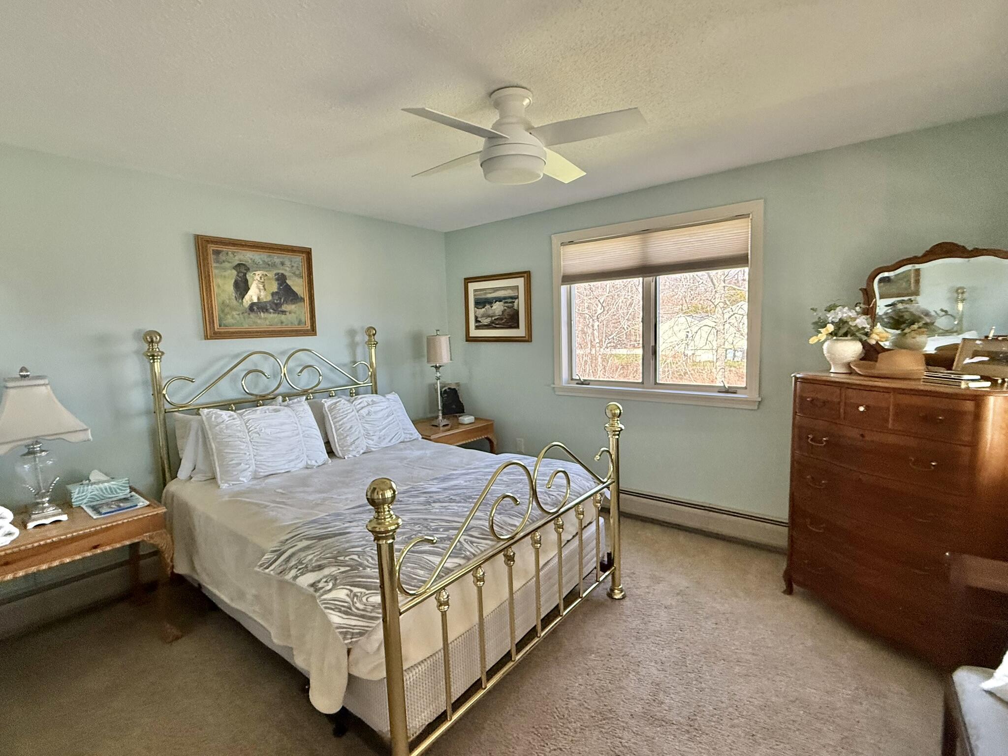 24 Fort Point Cove Road Property Photo 45
