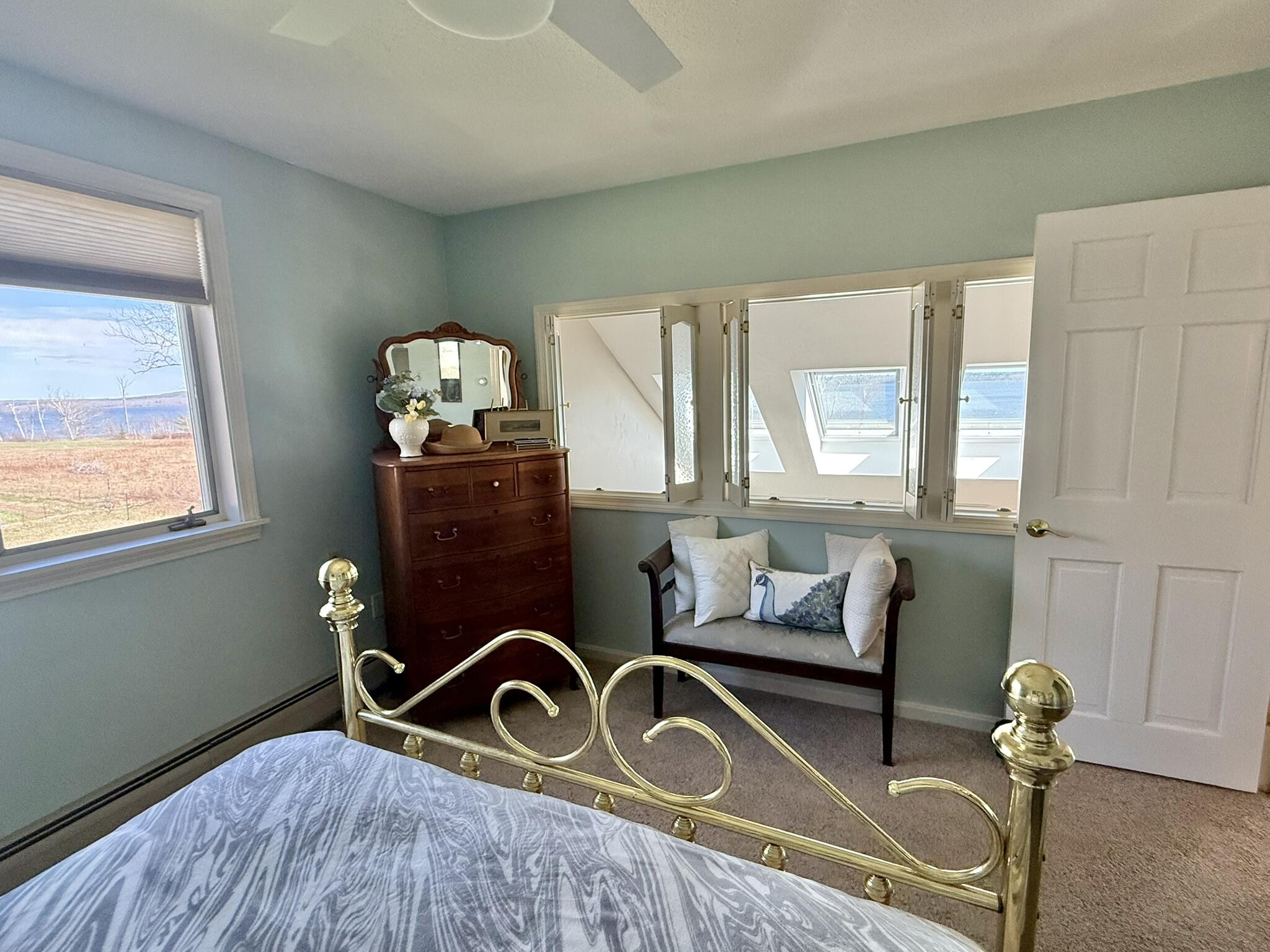 24 Fort Point Cove Road Property Photo 46