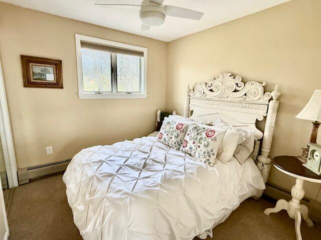 24 Fort Point Cove Road Property Photo 47