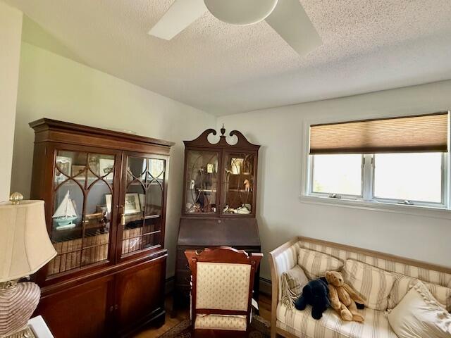24 Fort Point Cove Road Property Photo 48