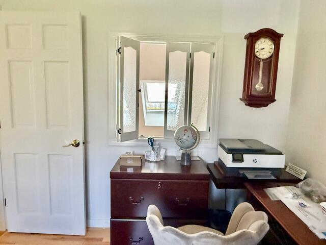24 Fort Point Cove Road Property Photo 49