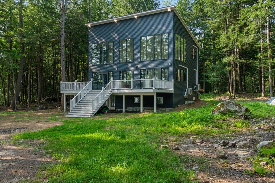 5 Zakelo Island Road Property Photo 1