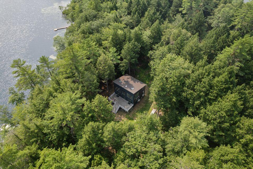 5 Zakelo Island Road Property Photo 7