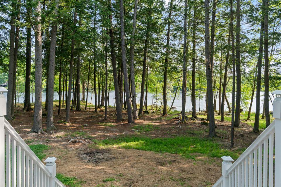 5 Zakelo Island Road Property Photo 13