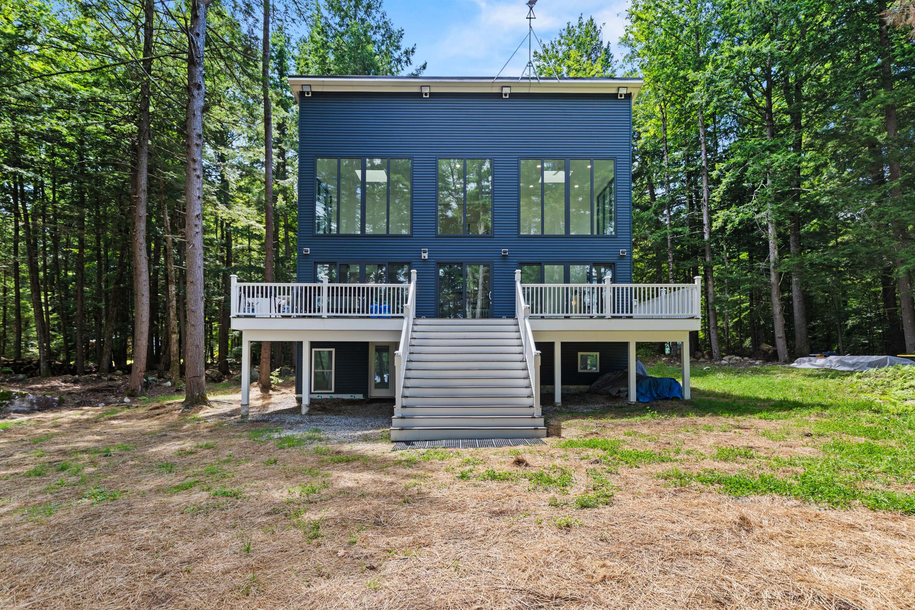 5 Zakelo Island Road Property Photo 15