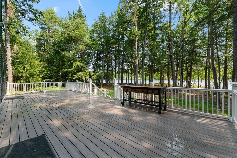 5 Zakelo Island Road Property Photo 30