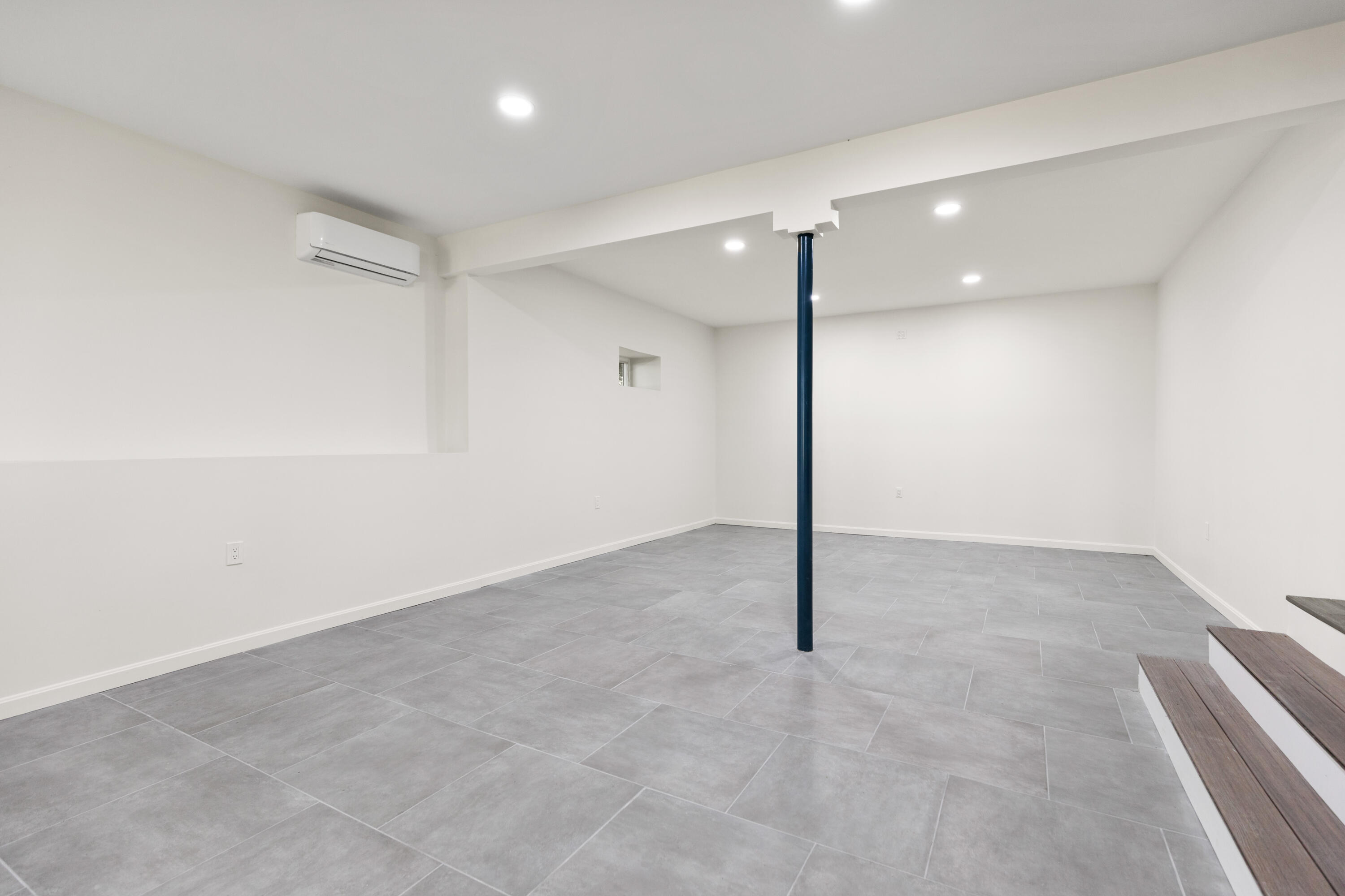 5 Zakelo Island Road Property Photo 50