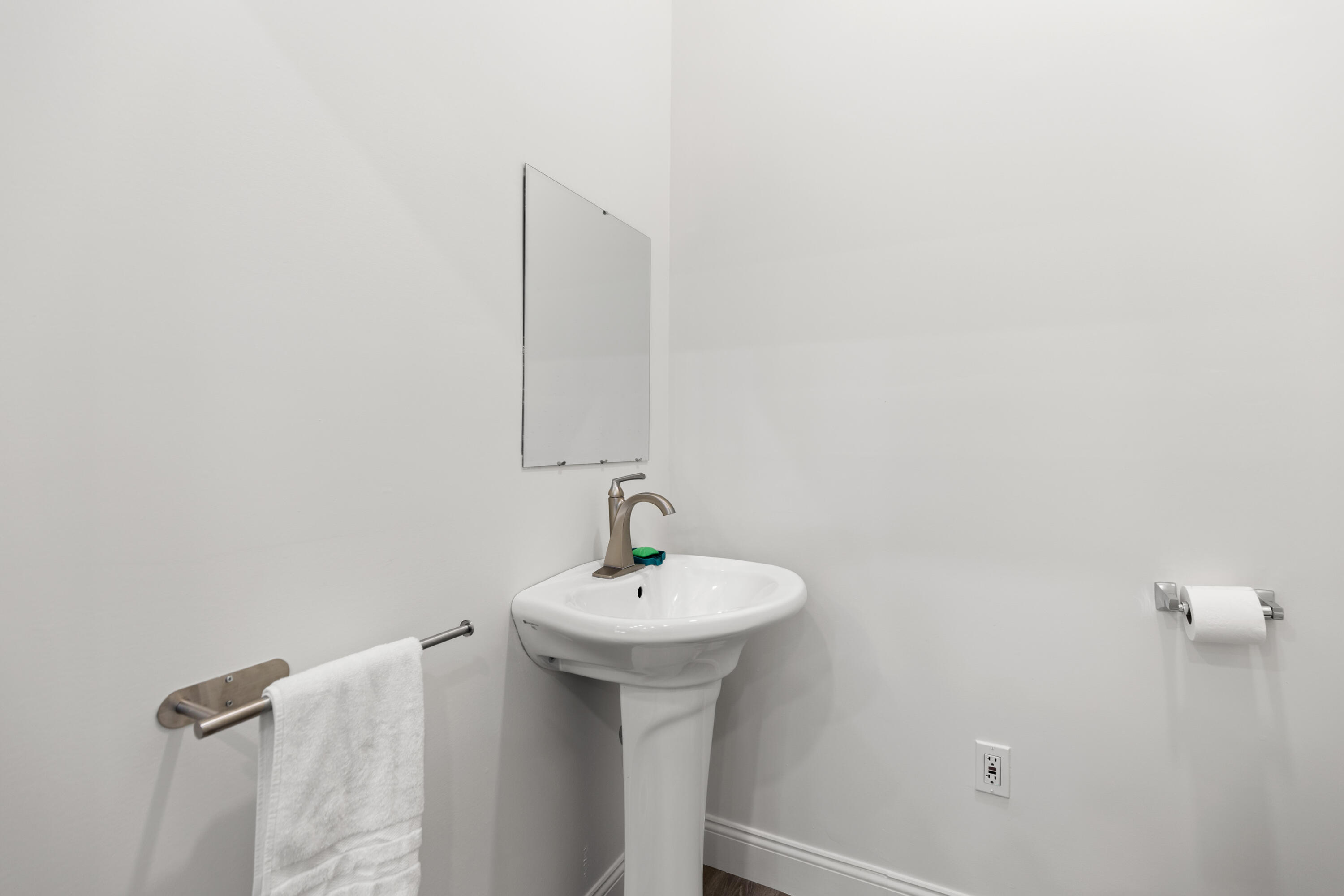 5 Zakelo Island Road Property Photo 55