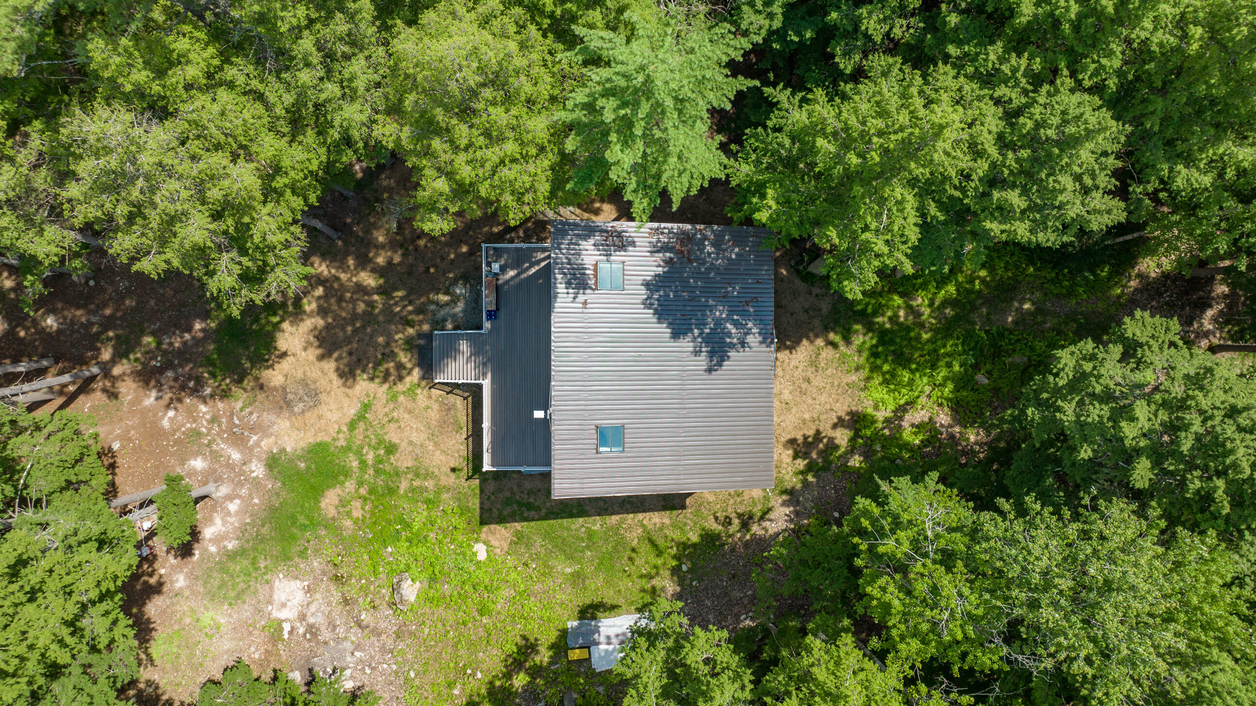 5 Zakelo Island Road Property Photo 66