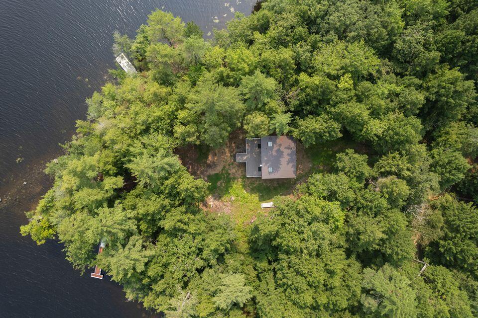 5 Zakelo Island Road Property Photo 78
