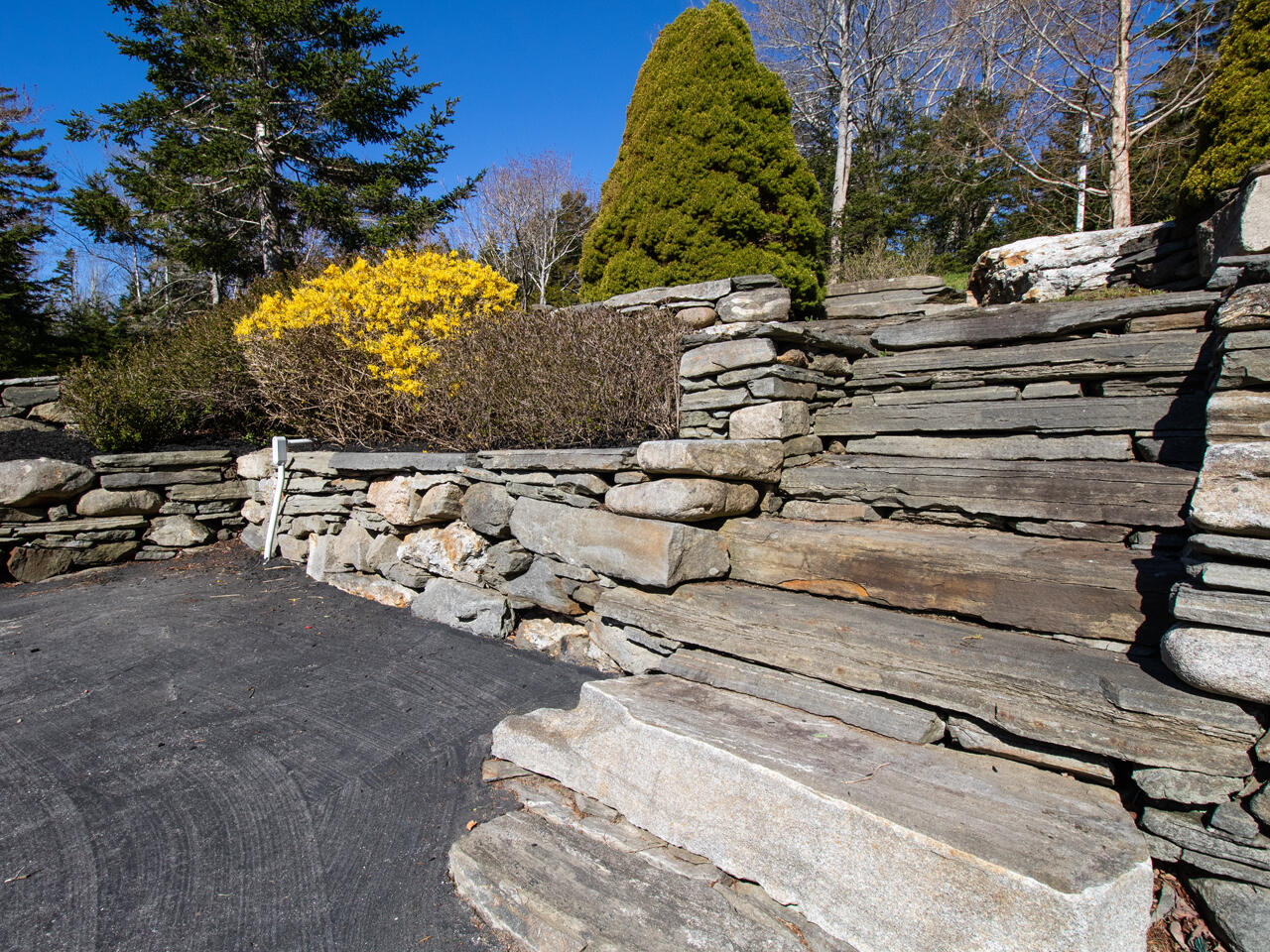 28 Yellow Head Road Property Photo 14