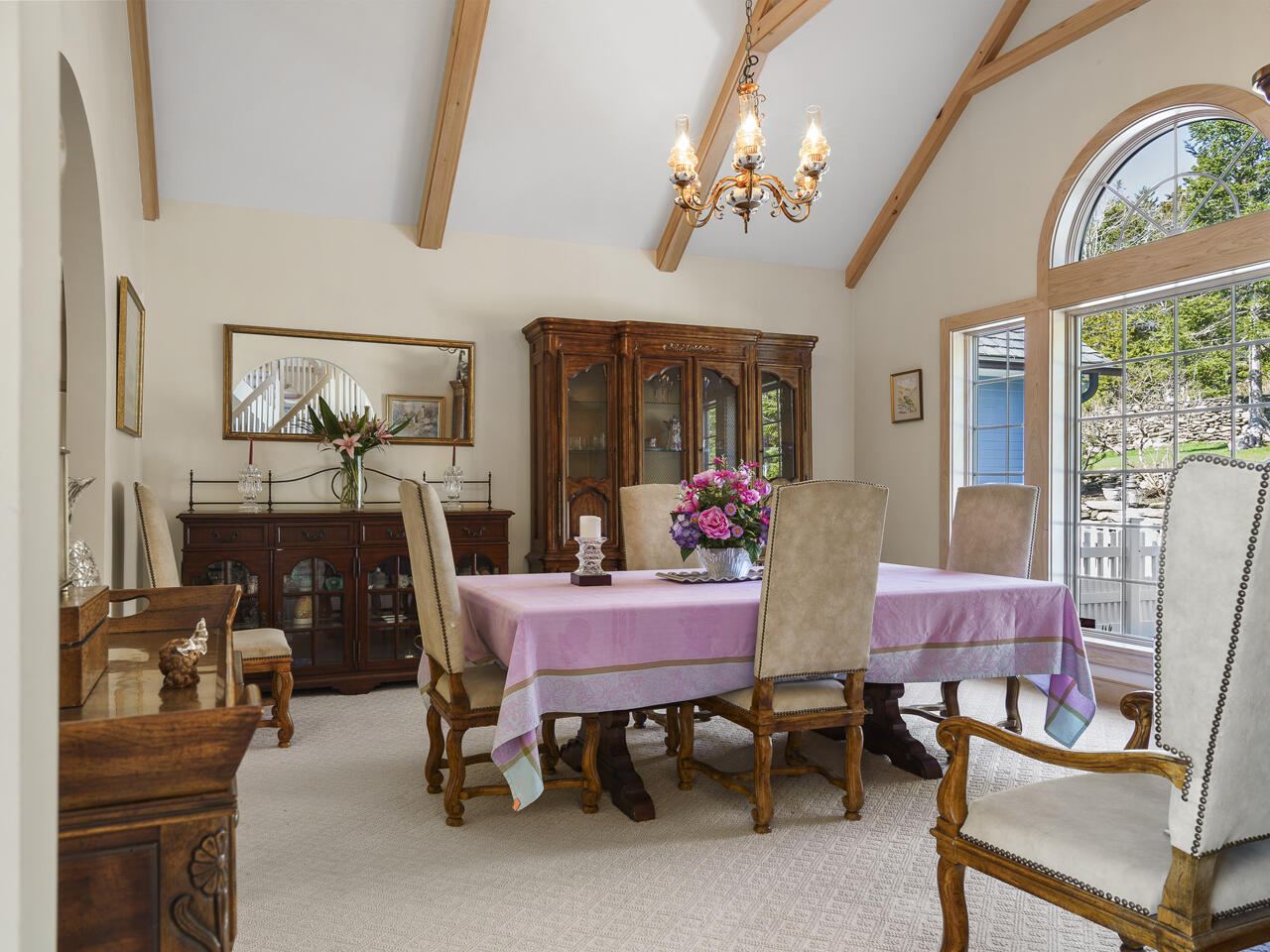 28 Yellow Head Road Property Photo 24