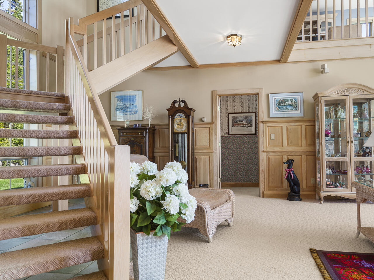 28 Yellow Head Road Property Photo 32
