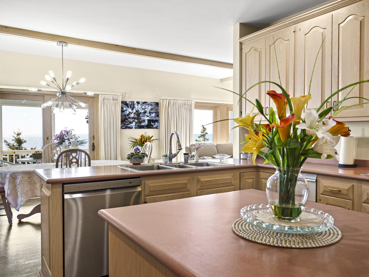 28 Yellow Head Road Property Photo 42
