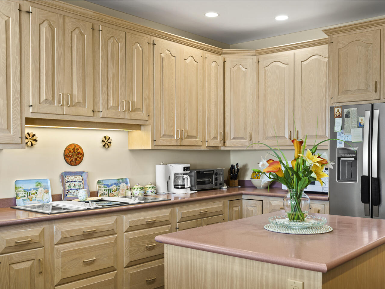 28 Yellow Head Road Property Photo 44
