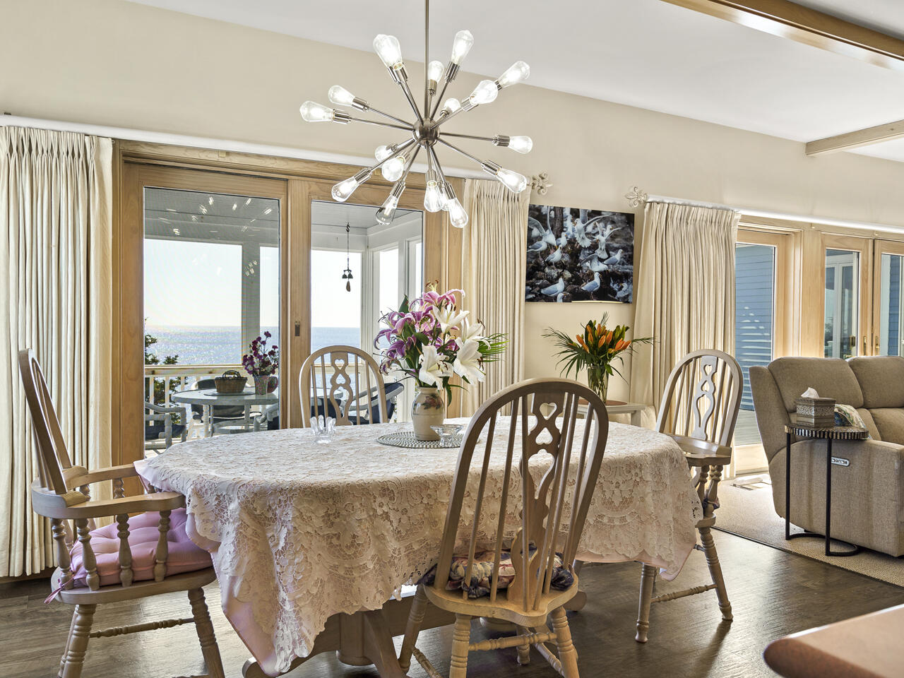 28 Yellow Head Road Property Photo 49
