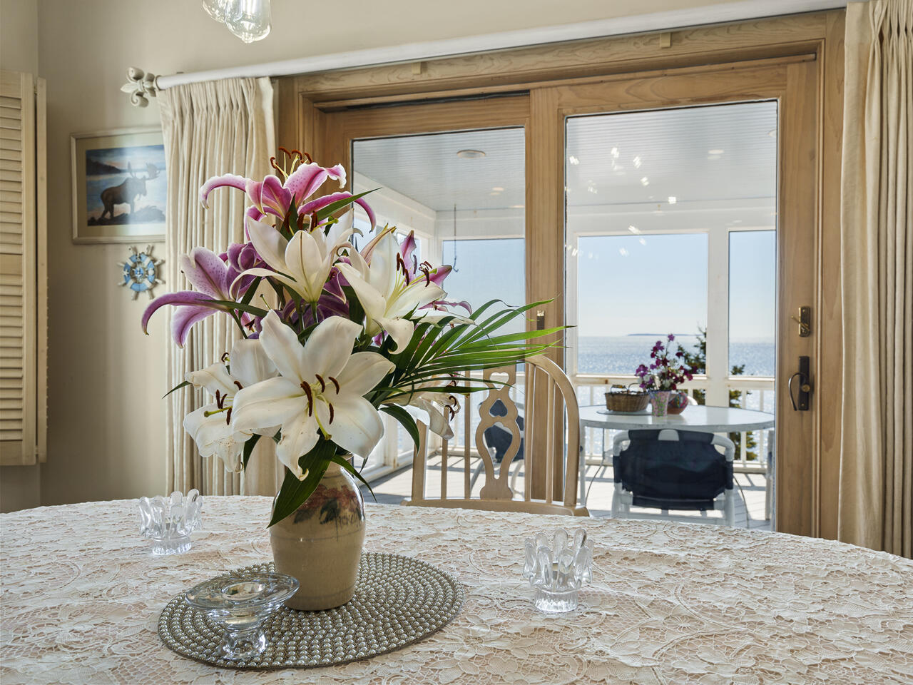 28 Yellow Head Road Property Photo 51