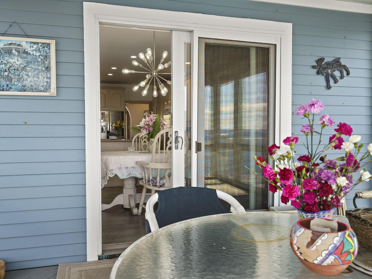 28 Yellow Head Road Property Photo 53