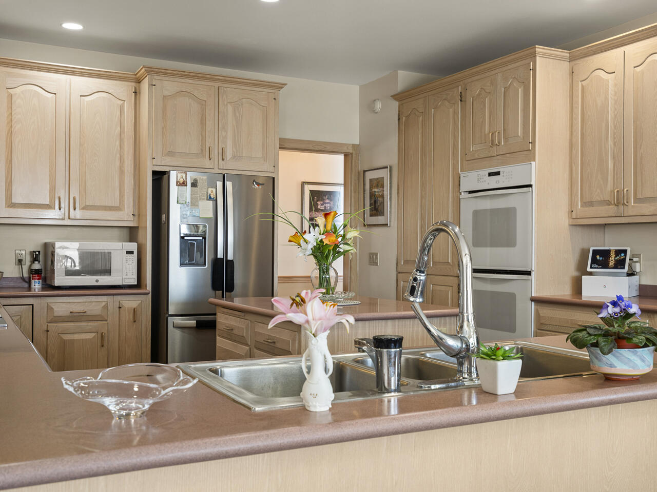 28 Yellow Head Road Property Photo 57