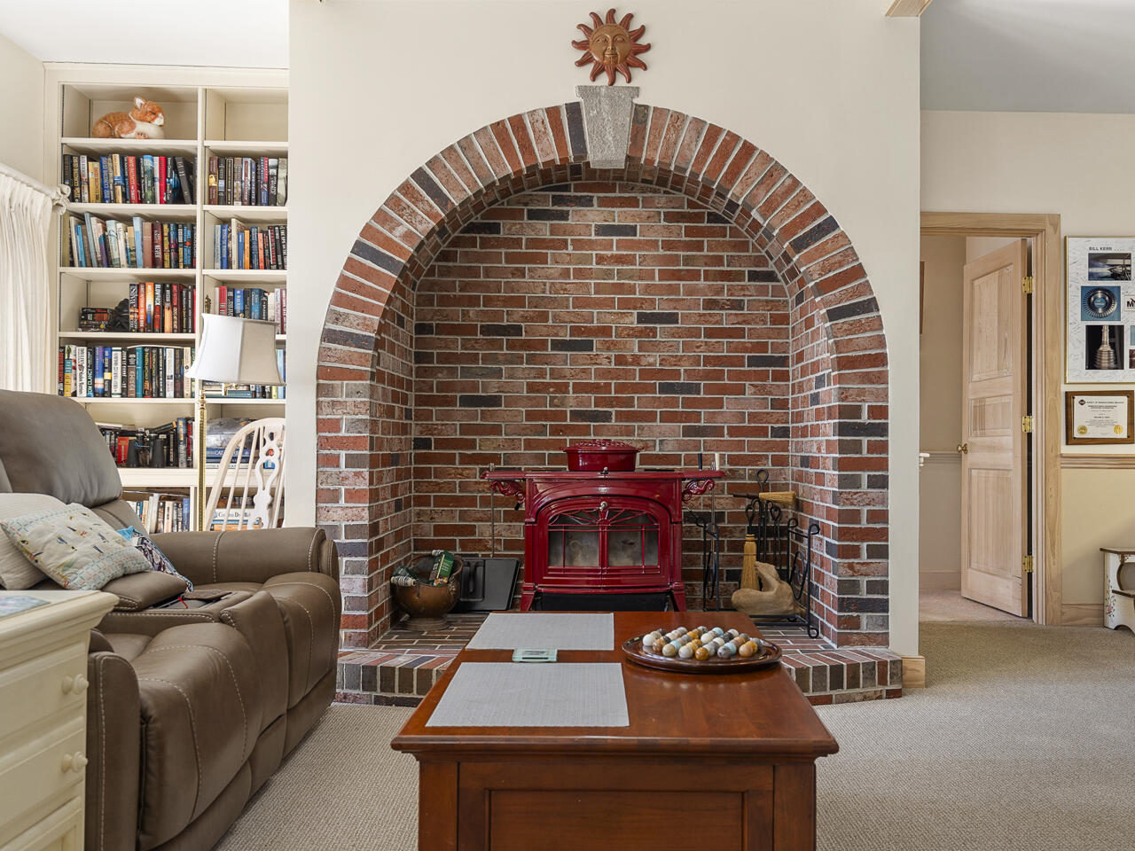 28 Yellow Head Road Property Photo 60