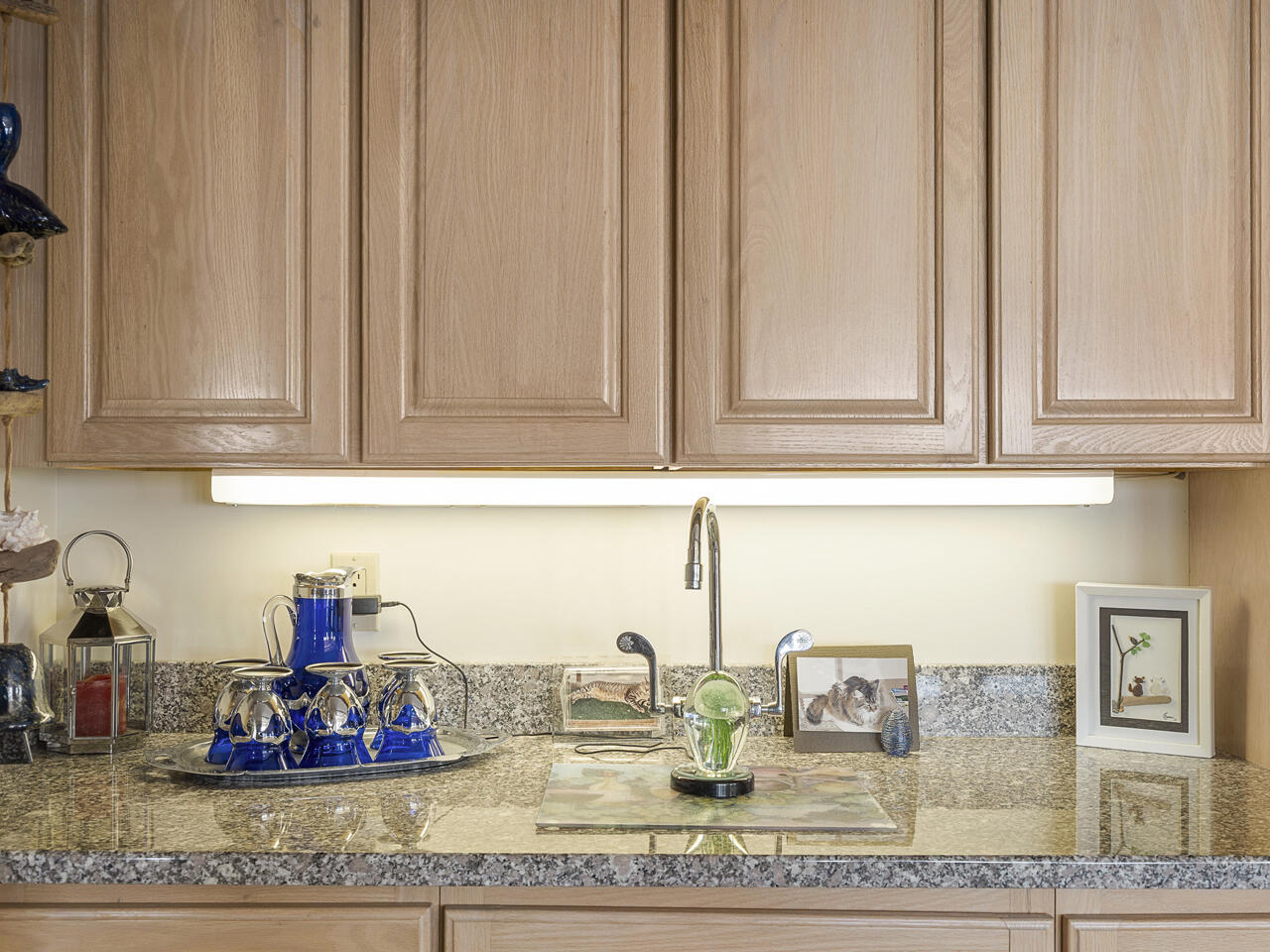 28 Yellow Head Road Property Photo 66